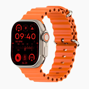 T900 Ultra 2 Smartwatch